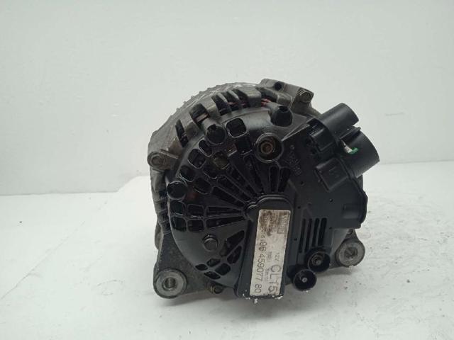 9645907780 PEUGEOT Alternador  en stock Huelva