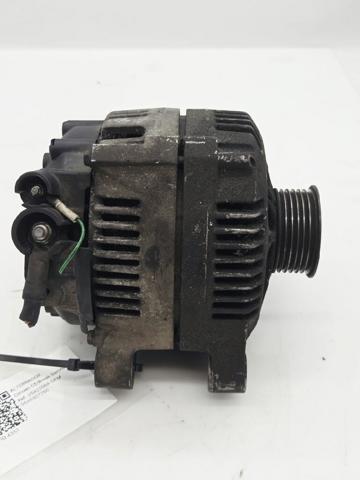9645907780 PEUGEOT Alternador  comprar en Jaén