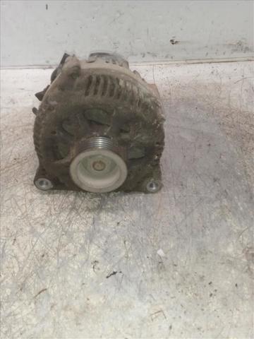 PEUGEOT 9645907780 Alternador  disponible Lugo