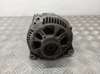 Alternador 9645907780 PEUGEOT