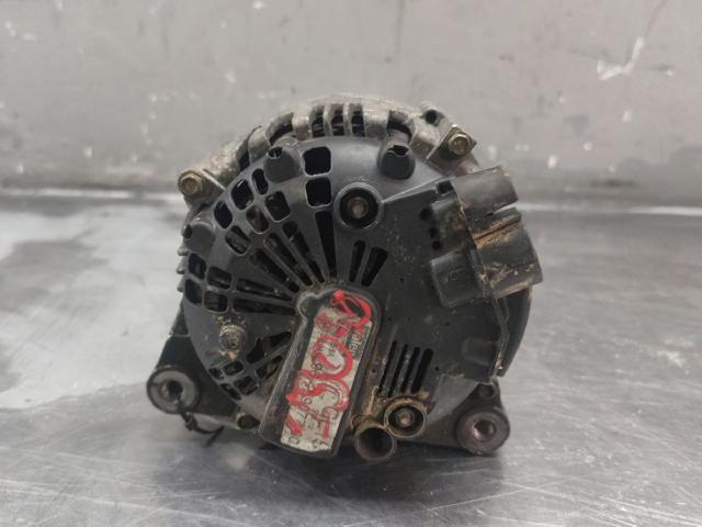 9645907780 PEUGEOT Alternador  disponible Alicante
