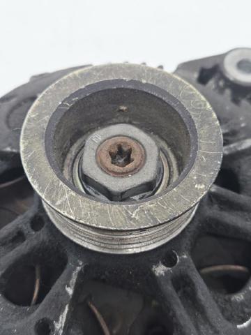 9645907780 PEUGEOT Alternador  en stock Gandía