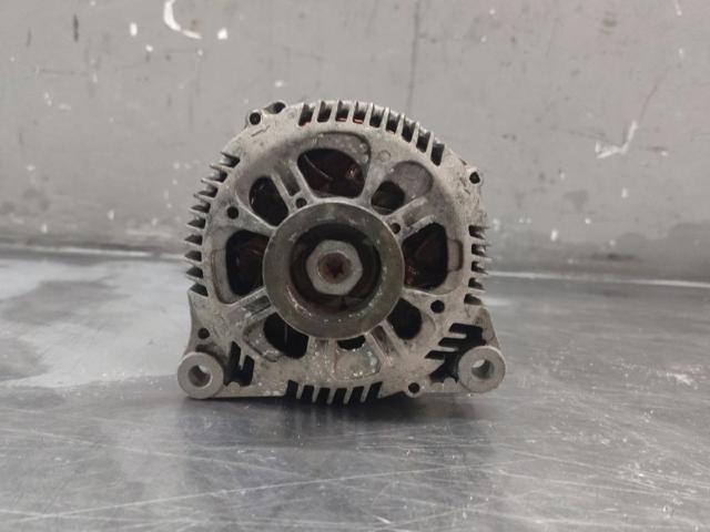 9645907780 PEUGEOT Alternador comprar Alcalá