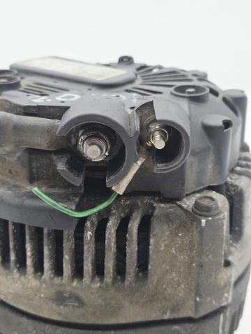 9645907780 PEUGEOT Alternador  en stock Huelva