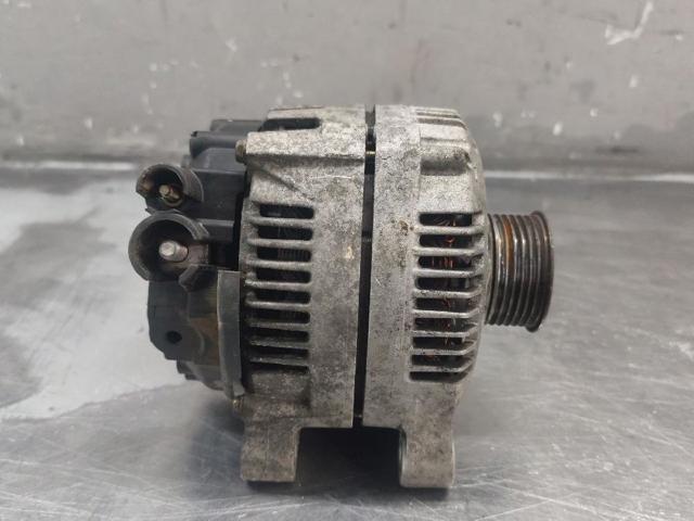 PEUGEOT 9645907780 Alternador  en stock Salamanca