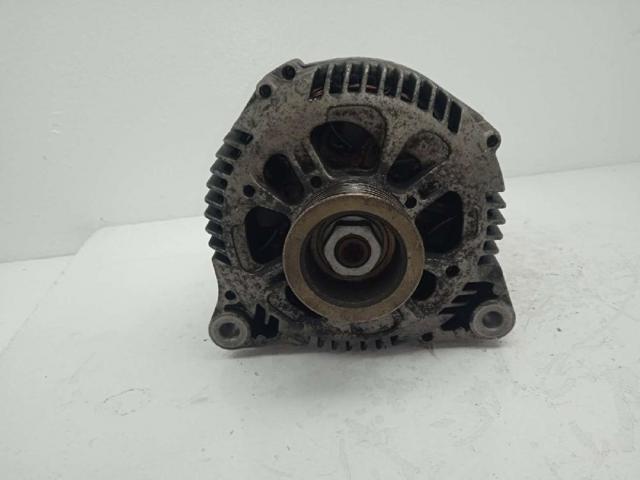 9645907780 PEUGEOT Alternador  disponible Alicante