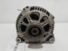 Dynamo 9645907780 PEUGEOT