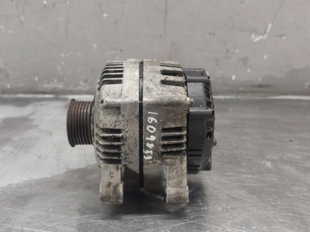 9645907780 Alternador comprar Sevilla