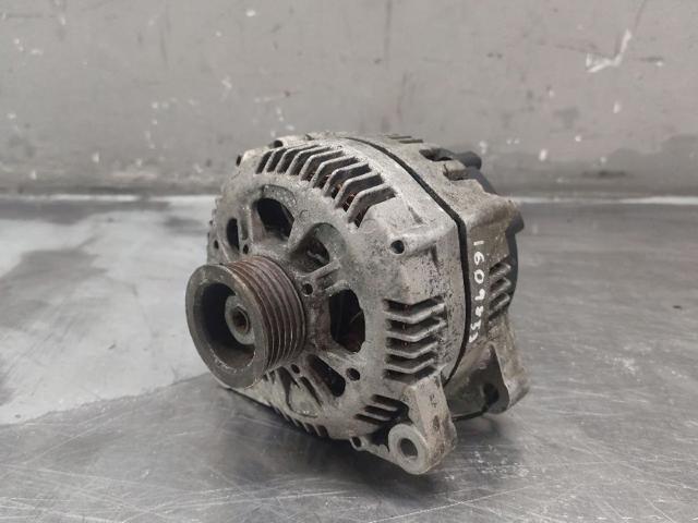 9645907780 PEUGEOT Alternador  en stock Huelva