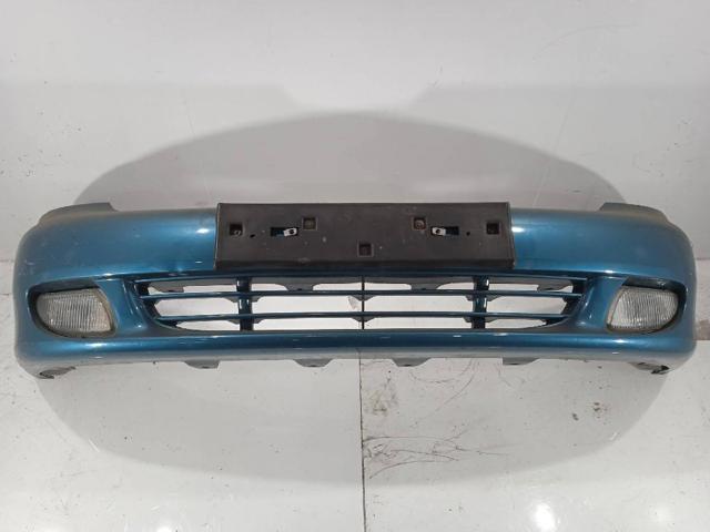 96459222 General Motors