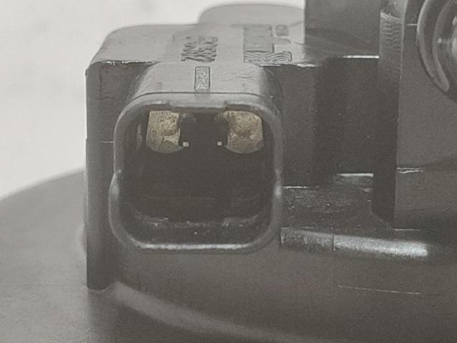9645928180 Volvo