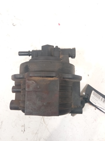 9645928180 Carcasa del filtro de combustible  disponible Utrera