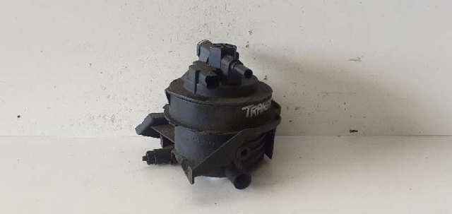 9645928180 Ford