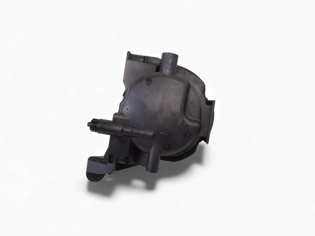 FORD 9645928180 Caja del filtro de combustible comprar Barcelona