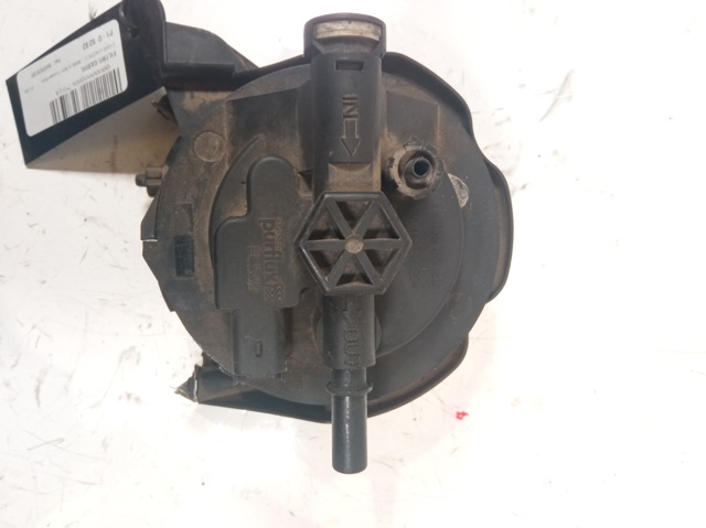 9645928180 Ford
