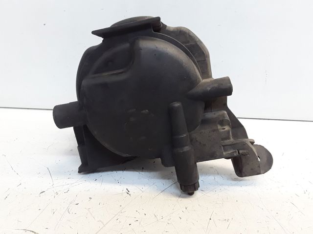 9645928180 FORD Carcasa del filtro de combustible  comprar en Oviedo