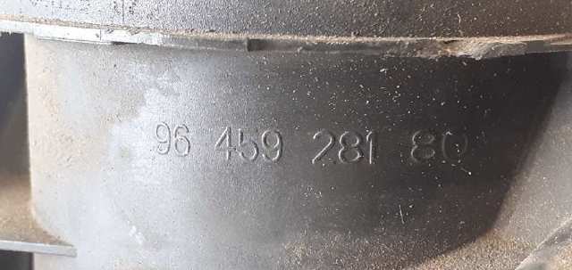 9645928180 FORD Caja del filtro de combustible  en stock Córdoba