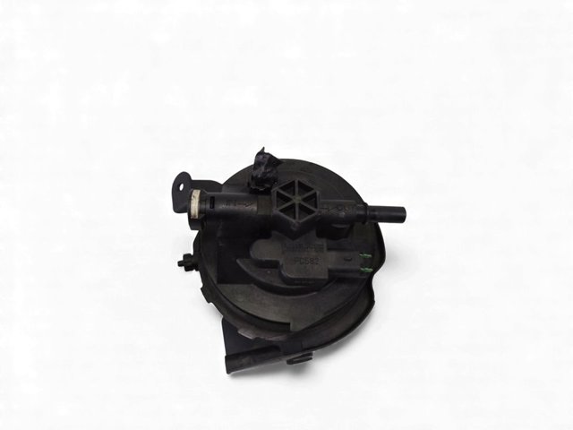 9645928180 FORD Carcasa del filtro de combustible  comprar en Lleida