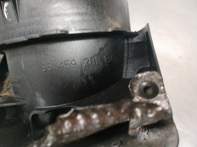 9645928180 Ford