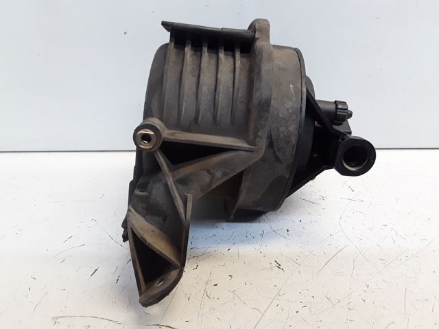 9645928180 Carcasa del filtro de combustible  comprar en Pontevedra