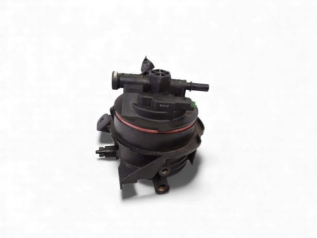 9645928180 FORD Carcasa del filtro de combustible  disponible Alicante