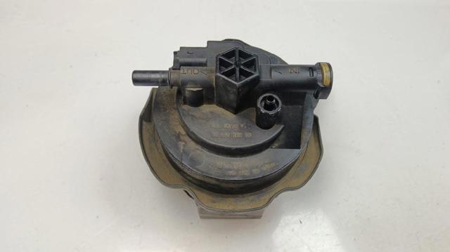 9645928180 Ford