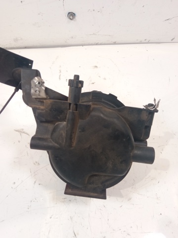 9645928180 FORD Caja del filtro de combustible comprar Madrid