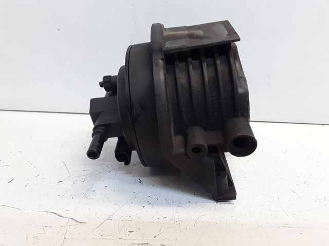9645928180 FORD Carcasa del filtro de combustible  comprar en Oviedo