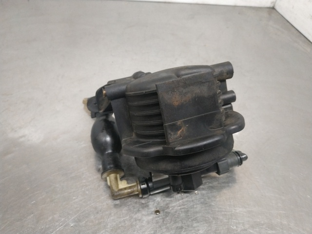 9645928180 Peugeot/Citroen