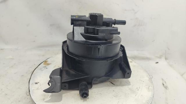 9645928180 Carcasa del filtro de combustible  comprar en Reus