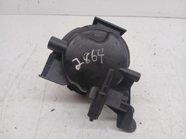 9645928180 Carcasa del filtro de combustible  comprar en Reus