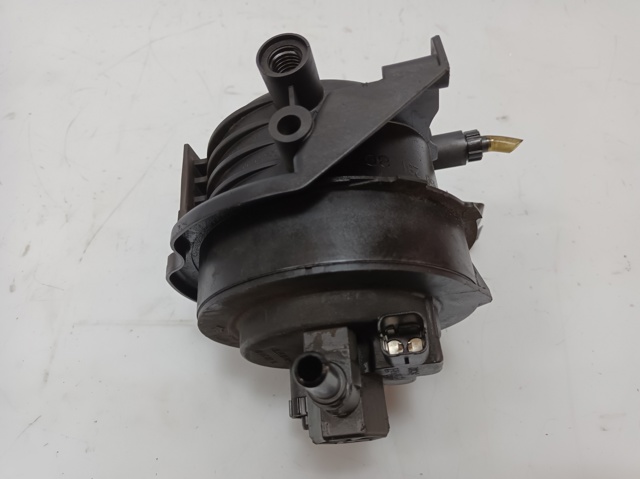 9645928180 Peugeot/Citroen