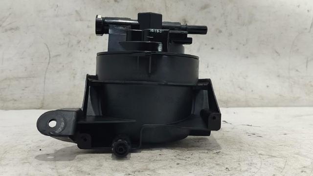 Precio del repuesto Caja filtros de combustible 308 I hatchback