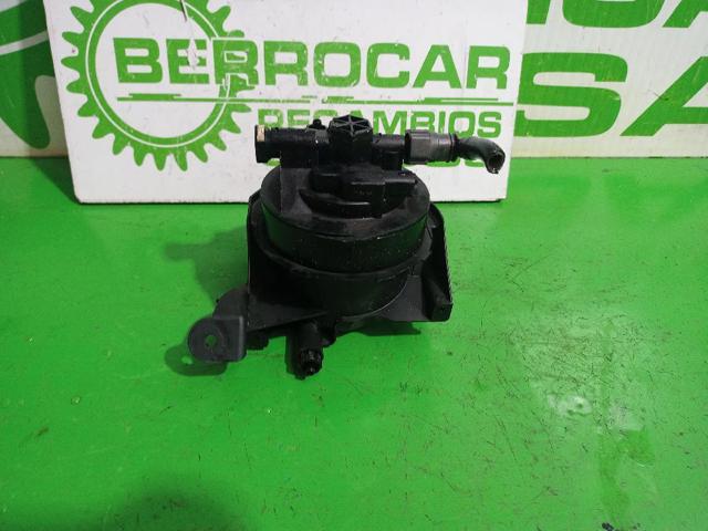 PEUGEOT 9645928180 Carcasa del filtro de combustible  disponible Valladolid