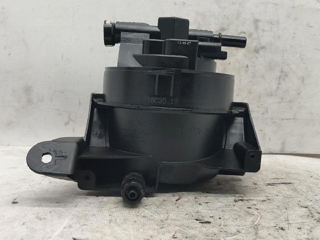 9645928180 Peugeot/Citroen