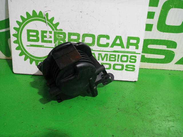 9645928180 PEUGEOT Carcasa del filtro de combustible  comprar en Oviedo