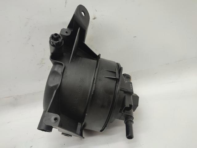9645928180 PEUGEOT Caja del filtro de combustible comprar Madrid