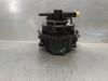 Caja filtros de combustible 9645928180 PEUGEOT