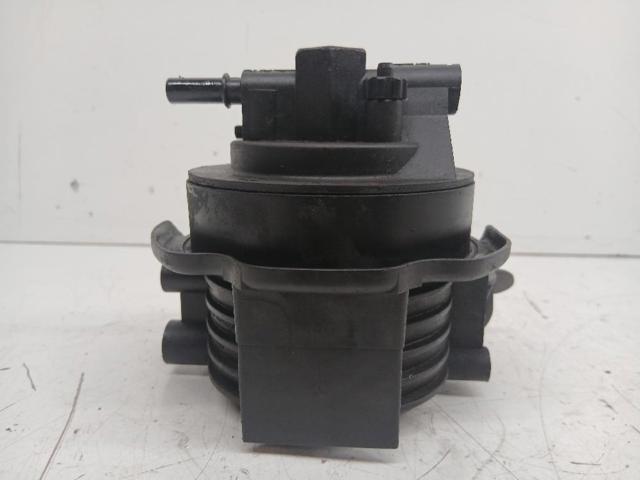 9645928180 PEUGEOT Carcasa del filtro de combustible  comprar en Lleida