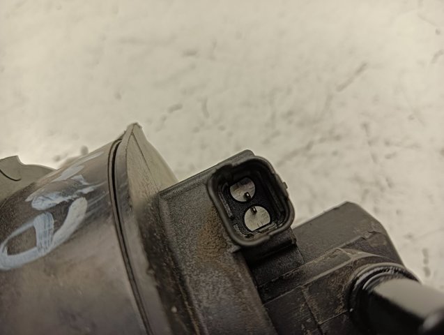 9645928180 Carcasa del filtro de combustible  comprar en Reus