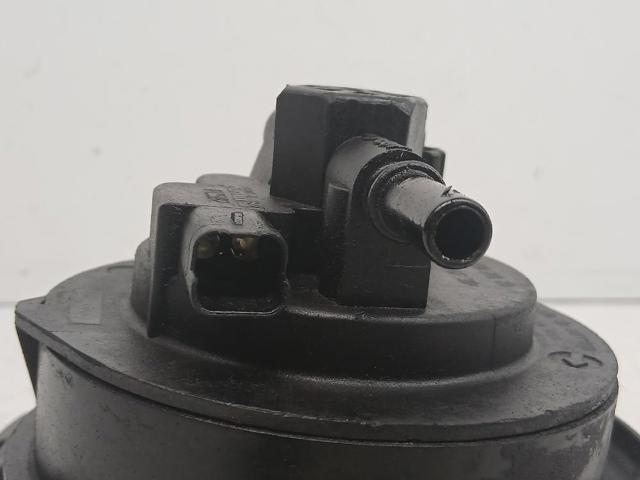 9645928180 Caja del filtro de combustible  en stock Granada