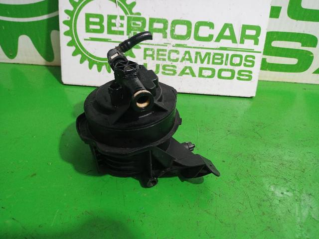 9645928180 Caja del filtro de combustible comprar Girona