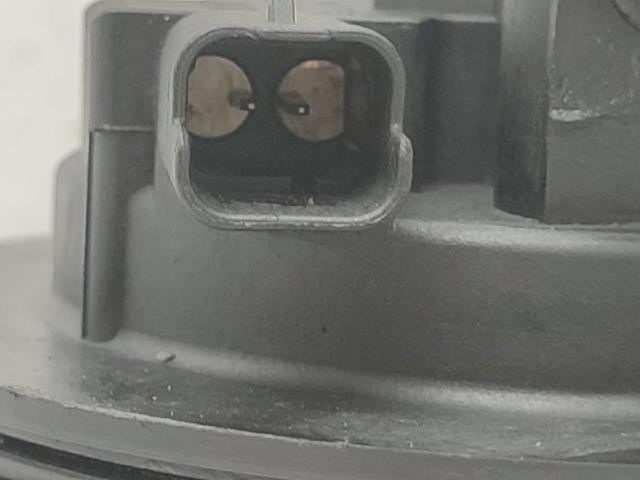 9645928180 Caja del filtro de combustible  en stock Granada