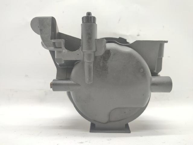 9645928180 PEUGEOT Caja del filtro de combustible  en stock Huelva
