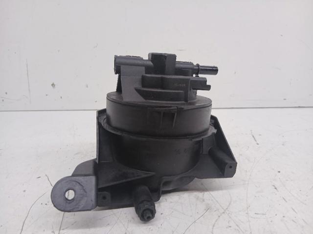 PEUGEOT 9645928180 Caja del filtro de combustible comprar Pamplona