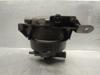 Caja filtros de combustible 9645928180 PEUGEOT