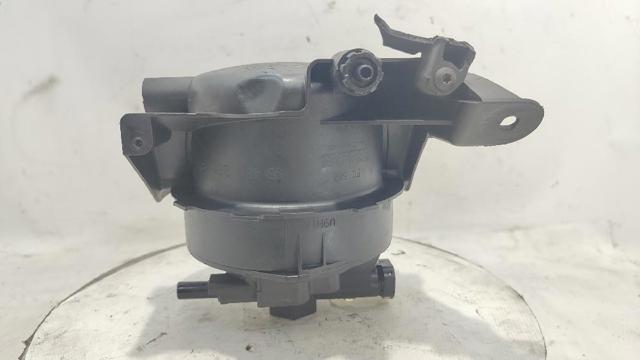 Caja filtros de combustible Peugeot 308  desde 56,63 €