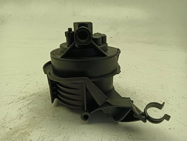 9645928180 Carcasa del filtro de combustible  disponible Utrera