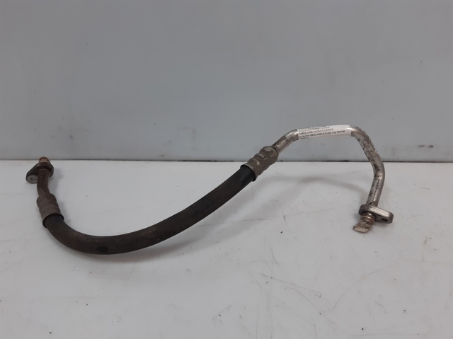9645946080 Peugeot/Citroen