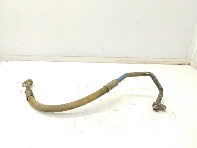 9645946080 Peugeot/Citroen